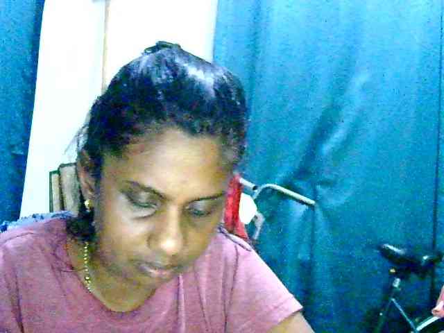 Model: Anshia