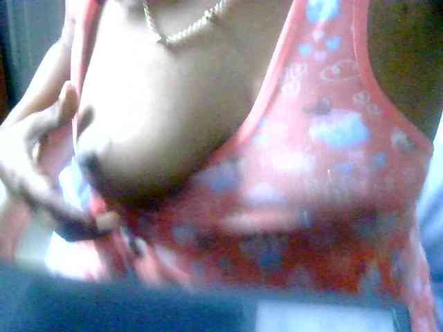 Anshia webcam