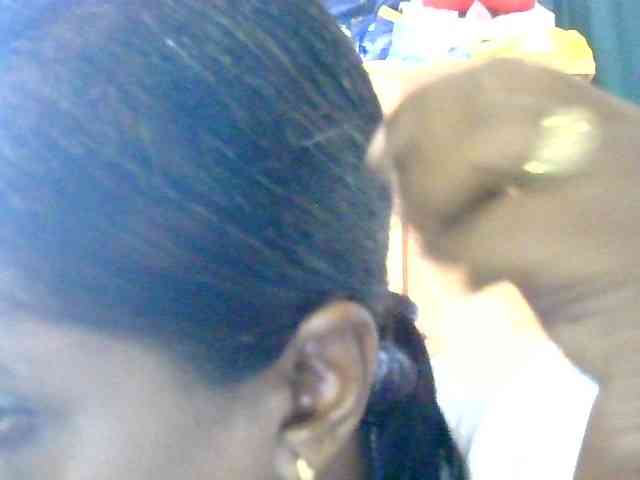 Anshia