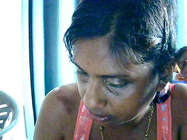 Model: Anshia