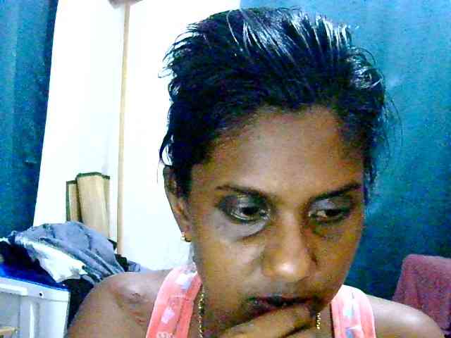 Model: Anshia