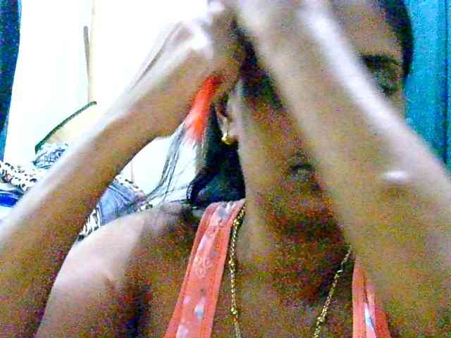 Anshia webcam