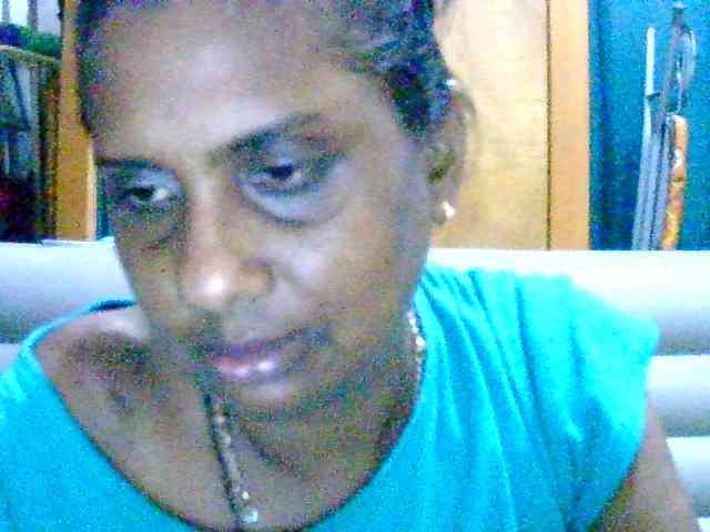 Anshia webcam
