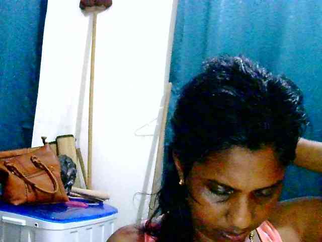 Anshia webcam