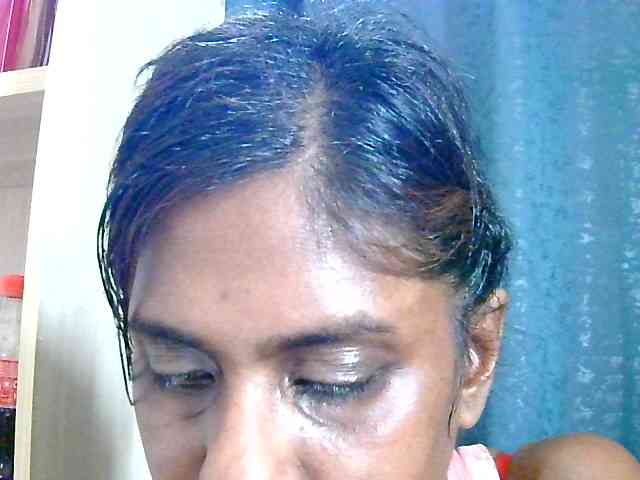 Anshia webcam