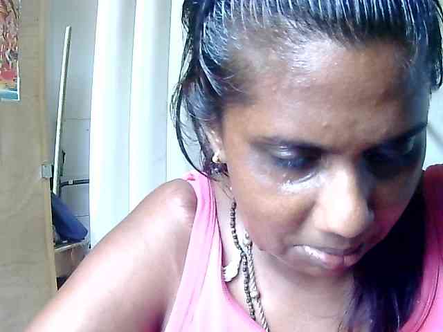 Model: Anshia