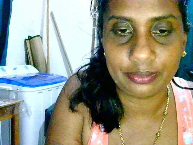 Model: Anshia