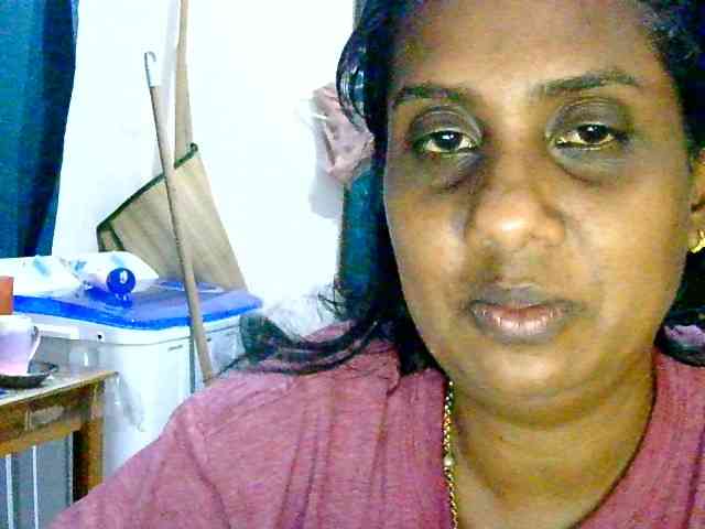 Anshia webcam
