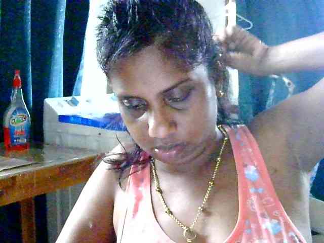 Model: Anshia