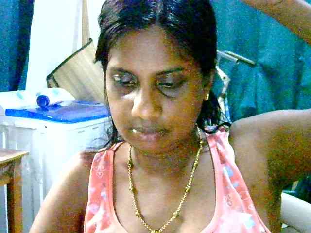 Anshia webcam