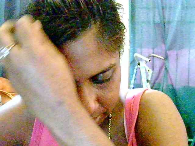 Model: Anshia