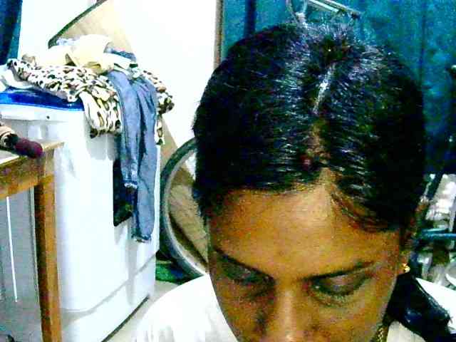 Model: Anshia