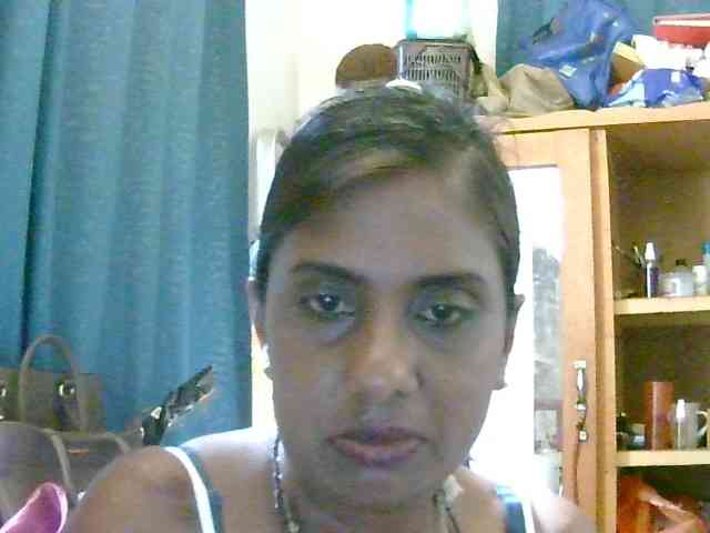 Anshia