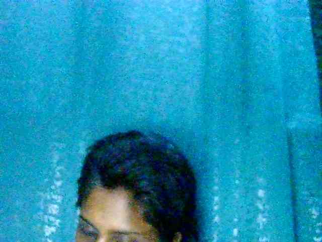 Model: Anshia