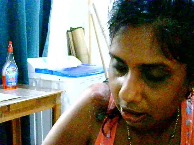 Model: Anshia