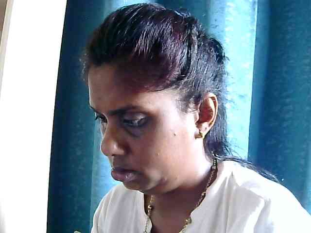 Model: Anshia