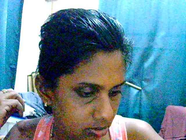Anshia webcam