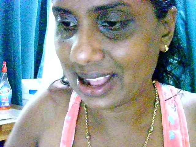 Model: Anshia