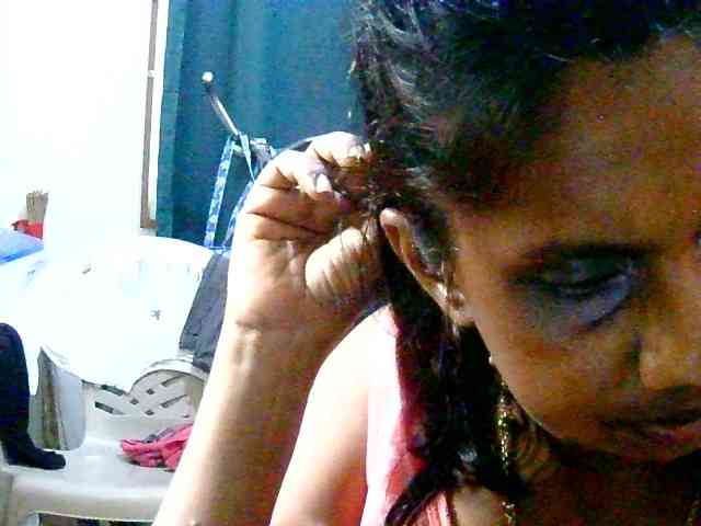 Model: Anshia