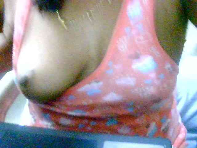 Model: Anshia