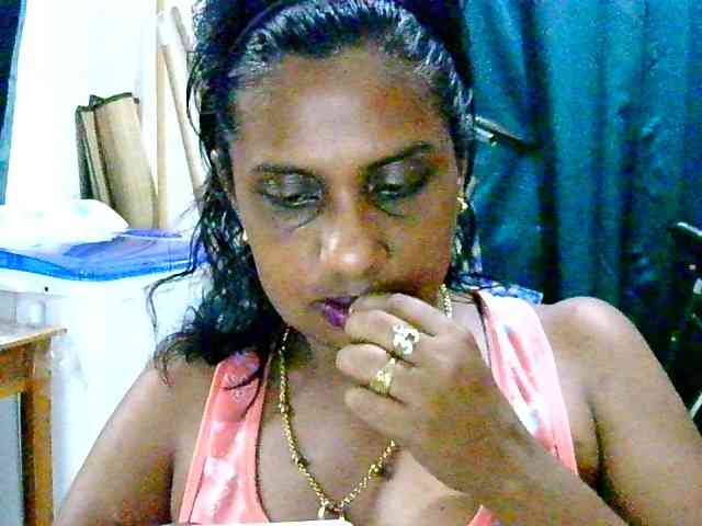 Anshia webcam