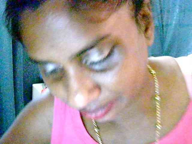 Model: Anshia