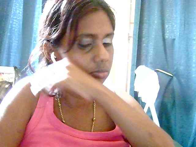 Anshia