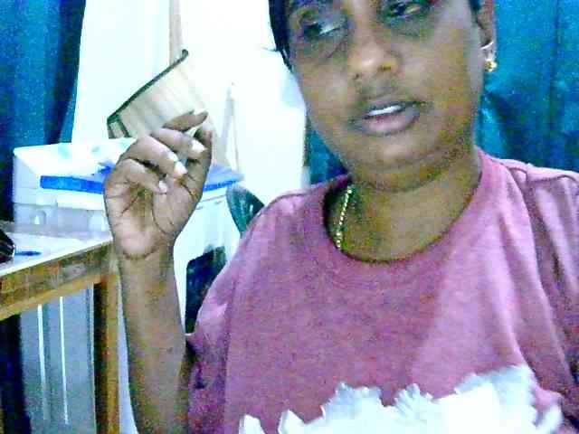 Anshia