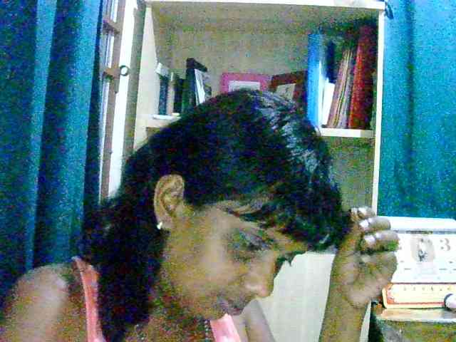 Model: Anshia