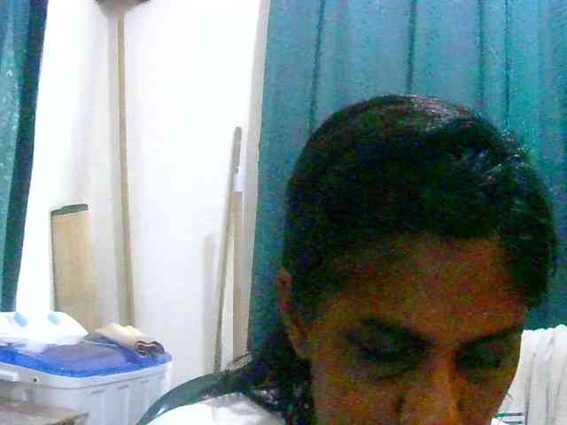Anshia