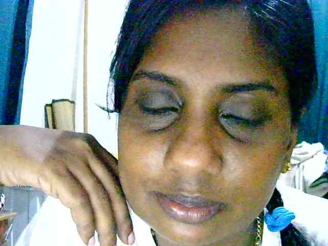Model: Anshia