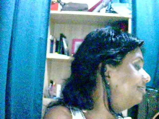Model: Anshia