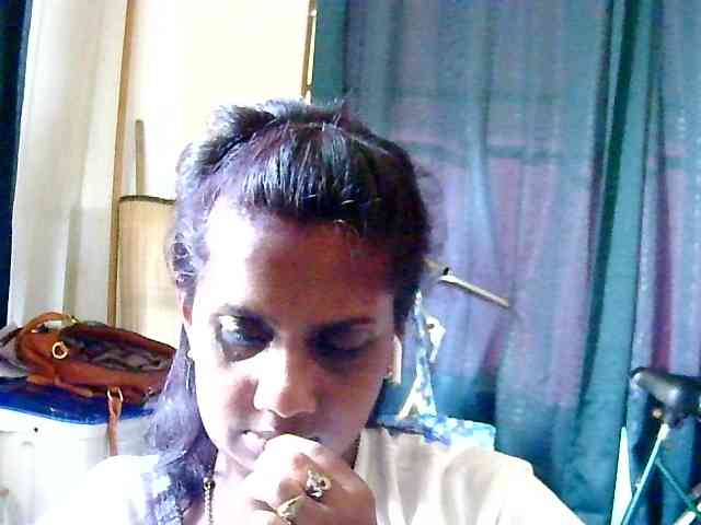 Anshia