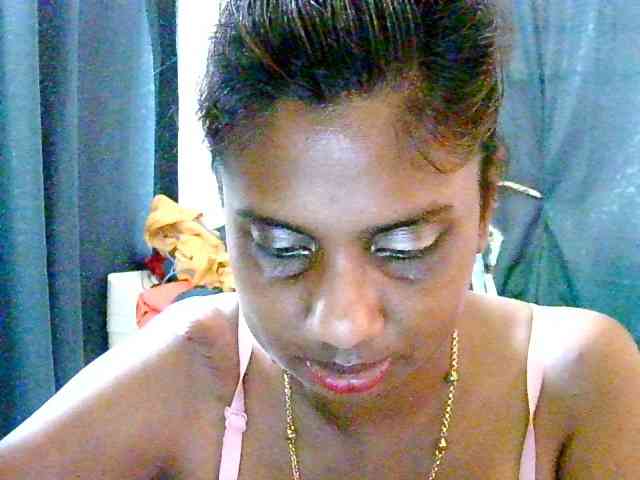 Model: Anshia