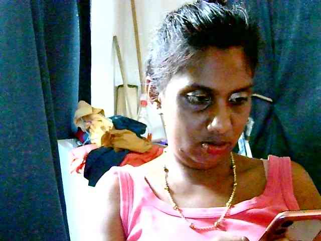 Model: Anshia