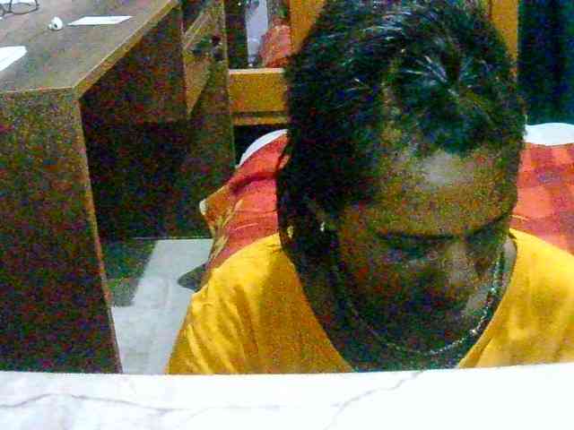 Model: Anshia