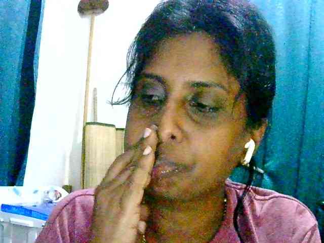 Anshia