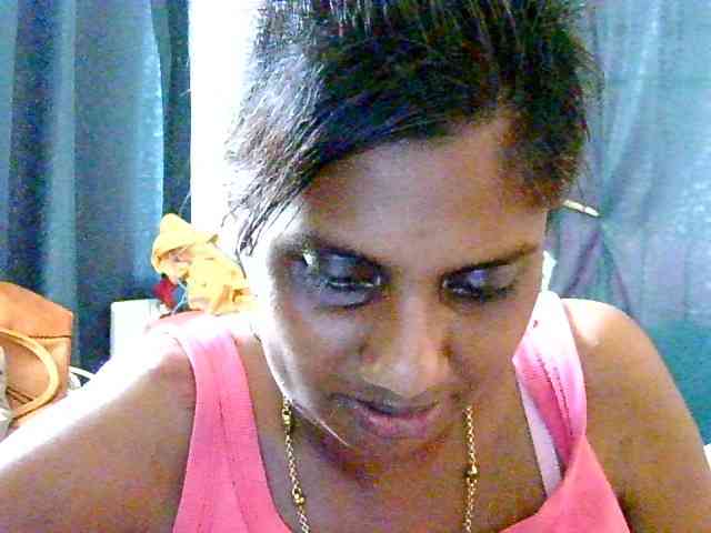 Model: Anshia
