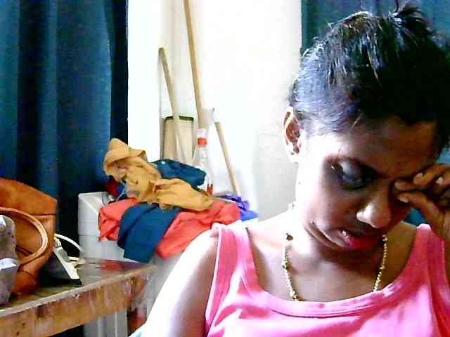 Model: Anshia
