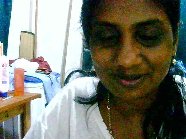 Anshia webcam