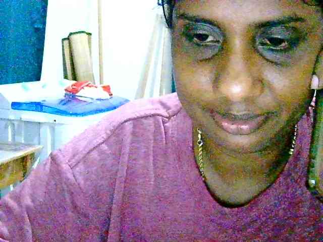 Anshia webcam