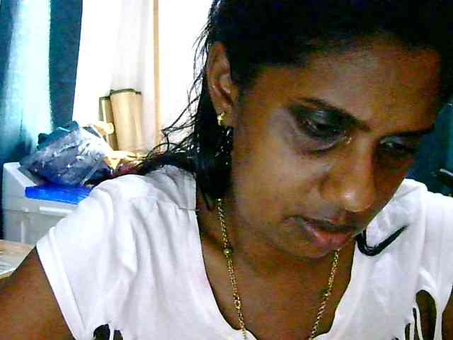 Anshia