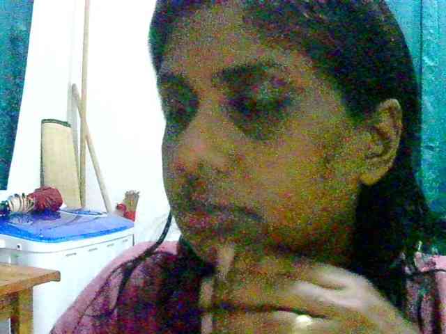 Anshia