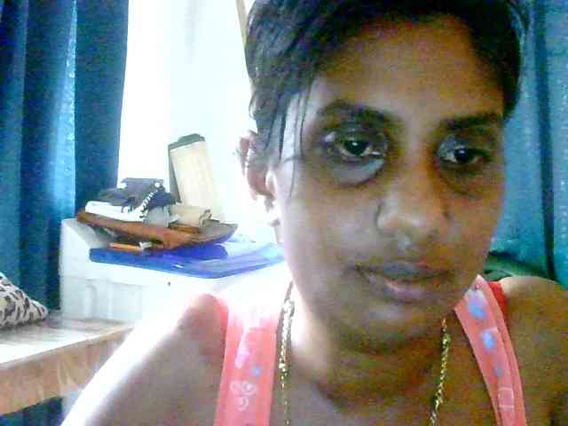Anshia webcam