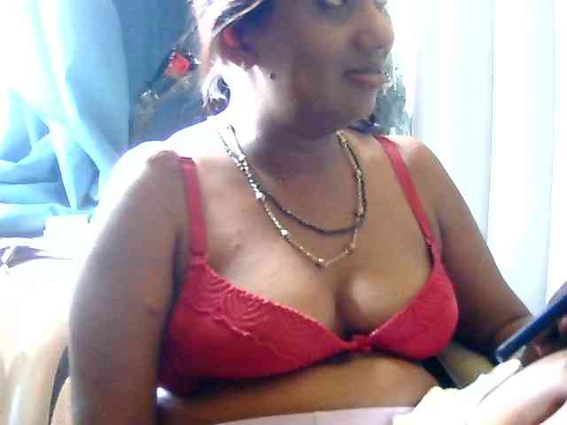 Model: Anshia
