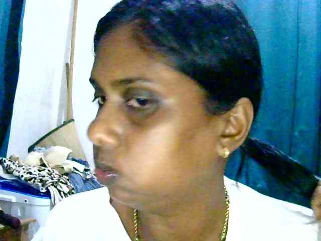 Model: Anshia