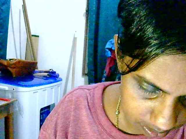 Anshia