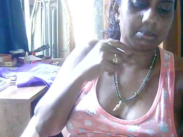 Model: Anshia