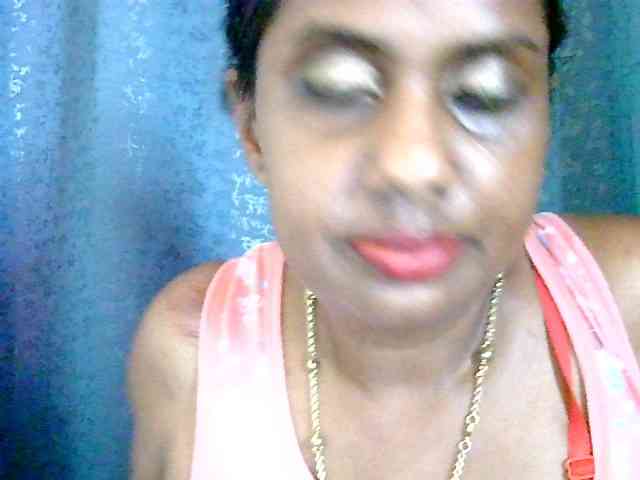 Model: Anshia