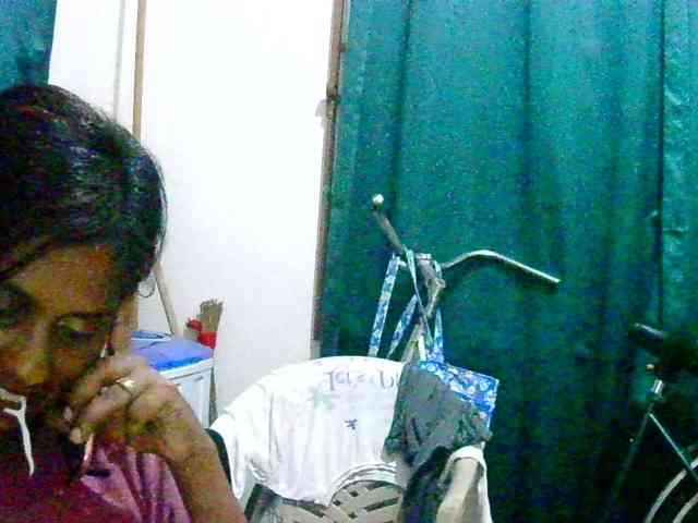 Anshia